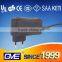 GVE high quality 2 pin plug 29v 2a power plug adapter for moblie phone