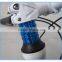 high quanlity mountain bicycle road bike and aluminum alloy bmx bike