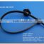 Nylon 66 Cable Ties(ul Ce Rohs Certificate)