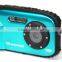presale product Peak Season Limited time panic buying 720p japan av video camcorders