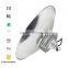 high bay led 100w bridgelux commercial hanging high bay lighting