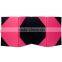 4' x 8' x 2" PU Leather Gymnastics Tumbling / Martial Arts Folding Mat