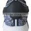 lightweight action sports running shoes flynit running shoes for men