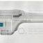 High intensity HIFU ultrasound medical spa equipment