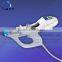 Meso Gun Water Mesotherapy For Face lifting Beauty Machine