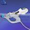Water Injection Meso Gun Water Mesotherapy Beauty Equipmpent