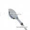 Factory Price Effective Professional ipl elight hair removal machine