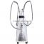 KES HOT SALE beauty salon instruments 2015 Cellulite Loss Machine vacuum suck machine