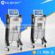 Foot Switch 81tips 49tips 25tips fractional double microneedle machine
