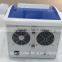 Newest Portable 808nm Diode Laser Hair Removal Machine/hair Removal Speed 808