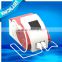 Cheap products to sell ipl laser hair removal machine for sale import cheap goods from china