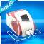 Cheap products to sell ipl laser hair removal machine for sale import cheap goods from china