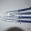 35%HP gel teeth whtiening kits for bleaching tooth with CE and OEM