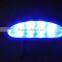 2015 Innovative New Patent Laser Teeth Whitening Machine