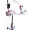 2016 popular dental light teeth whiten machine