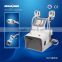 Fat Reduce 2 Handles Cryolipolysis Technology Freeze Fat Cryolipolisis Machine Cool Sculpting