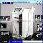 3in1RF E light IPL SHR hair removal Machine 2017 best shr ipl e-light machine