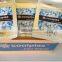 Cryo Pad Anti Freeze Lipo Antifreeze Membrane