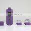 mesotherapy needles treatment electric facial massager
