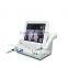 5 Heads HIFU Body Slimming/HIFU Face Lift/HIFU Machine