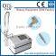Sun Damage Recovery Home Use Co2 Fractional Laser For Wrinkle Spot Wrinkle Skin Resurfacing Removal Scar Pigment Removal Equipment/medical Fractional Co2 Laser Machine Sun Damage Recovery