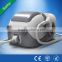 Factory price 808nm diode laser epilation desktop machine with hair removal laser handpiece