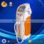 luxury hair salon equipment with latest 808 diode laser tech