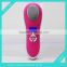 beauty products shenzhen,body skin care massage product for women