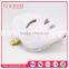 Sound Activated Led Beauty Light Therapy Skin Rejuvenation Facial Mask 7 Color