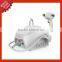 10.4 Inch LCD Operation Screen Skin Rejuvenation 808nm Diode Laser Machine