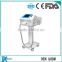 Acne Removal Mini Home Use IPL Intensive Age Spot Removal  Pulsed Light Permanent Hair Removal Machine Skin Lifting