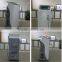 new 808 mega diode laser diode laser removal hair removal laser permanent hair removal beauty salon equipment supplier