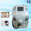 2016 New Skin Care Machine E-light Ipl Rf Acne Removal Hair Removal For Clinic Or Salon Use Skin Rejuvenation