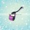 high quality hair loss treatment 540 stainless micro derma roller 0.5mm
