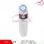 wholesale alibaba mini humidifier ultrasonic Nano portable mist facial steamer