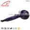New pro AC motor Hair Dryer & accessories with cool shot button ionic function lady salon tools