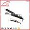 Most Welcomed Electronic Hot New Products Hair Straightener LED light open window gift box for woman homeuse