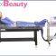 3in1 spa body massager air pressure leg massager