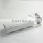 Rechargeable Nano Facial Mist Sprayer Powered by Android and IOS Phone | Power Sprayer