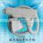 E-light hair removal /portable ipl elight equipment