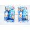 Beauty Equipment Home Teeth Whitening Kit LED Light