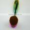 New packaging 10pieces oval brush set toothbrush makeup brush