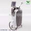 Bode Diode Laser Equipment For Hair Removal Fda Approved Laser Equipment/laser Hair Removal Machine 12x12mm