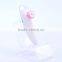 beauty salon equipment nano coating spray facial mist spray