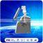 Excellent renew skin wrinkle removal portable home use hifu