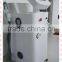 Brown Age Spots Removal Multifunction SHR IPL 0.5HZ Hair Removal And Yag Laser Tattoo Removal Machine