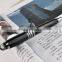 High Quality Metal Pen, Personalized Best Luxury Gift Rollerball Pen