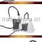 Kosbeauty breast nipple enhancer breast firming machine