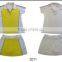 SPORT CLOTHES