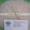 WHITE LONG GRAIN RICE (whatsup/ tel: 0084 907 886 929)